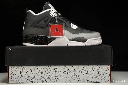Hyperoad JORDAN FEAR RETRO AIR 4 0828